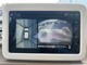 スズキ アルトラパン 660 S フルセグナビ全方位カメラブルートゥース 山口県の詳細画像 その4
