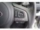 スバル レガシィB4 2.5 リミテッド 4WD アイサイトVer.3 本州仕入 メーカーナビ 北海道の詳細画像 その3