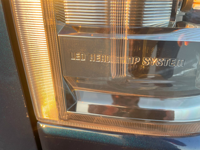 トヨタ レジアスエース 2.0 DX ロングボディ GLパッケージ LEDヘッドライトHDDナビTVバクモニタ 茨城県の詳細画像 その5