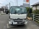 日野自動車 デュトロ 4.0 ダンプ ディーゼルターボ メッキパーツ 福岡県の詳細画像 その2