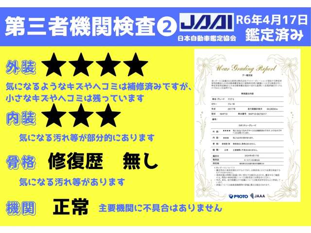 トヨタ アクア 1.5 S OBD診断済/後期型/セーフティセンスC 愛知県の詳細画像 その17