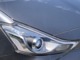 トヨタ プリウスα 1.8 S AIS評価5点車両 LEDライト 兵庫県の詳細画像 その3