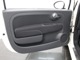 赤幌　フルセグナビ　Bluetooth　USB入力　バックカメラ　ETC　HIDヘッドライト　フォグランプ　純正アルミホイール　オートエアコン　アイドリングストップ　電動オープン