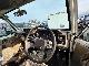 トヨタ ランドクルーザー70 3.4 LX FRPトップ ディーゼル 4WD  愛媛県の詳細画像 その3