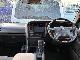 トヨタ ハイエース 3.0 スーパーカスタムリミテッド トリプルムーンルーフ ディーゼルターボ 4WD  愛媛県の詳細画像 その3