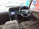 トヨタ ハイエース 3.0 スーパーカスタムリミテッド ミドルルーフ ディーゼルターボ 4WD 4WD D-TB 愛媛県の詳細画像 その3