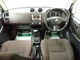 三菱 パジェロミニ 660 VR 4WD ターボ シートヒーター キーレスキー 北海道の詳細画像 その3