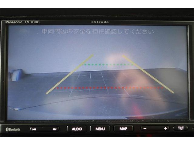 【エマージェンシーブレーキ・障害物センサー・LEDヘッドライト・スマートキー】社外メモリーナビ・バックカメラ・Bluetooth・ETC