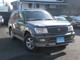 トヨタ ランドクルーザー100 VXリミテッド 4WD 1ナンバー 熊本県の詳細画像 その2