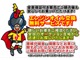 ホンダ N-BOX 660 カスタムG ターボパッケージ  宮城県の詳細画像 その2