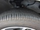 スズキ ワゴンR 660 カスタムZ ハイブリッド ZX アップグレードパッケージ装着車 衝突被害軽減ブレーキ プッシュスタート 茨城県の詳細画像 その3