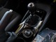 GRカローラ特別専用開発・6速iMTインテリジェントマニュアルトランスミッション・ドライビングモードセレクター ・TRACKモードセレクトダイヤルスイッチ