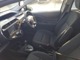 トヨタ アクア 1.5 S スタイルブラック メモリーナビTV レーダーブレーキ 新潟県の詳細画像 その3