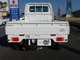 マツダ スクラムトラック 660 KC エアコン・パワステ  長崎県の詳細画像 その2