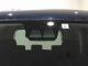 ダイハツ トール 1.0 カスタムG 4WD 4WD CDチューナー キーフリー 北海道の詳細画像 その2