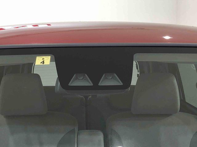 ダイハツ キャスト スタイルX リミテッド SAIII 4WD CDチューナー キーフリー 衝突 北海道の詳細画像 その2