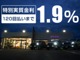 米国トヨタ シエナ 3.5 V6 リミテッド  千葉県の詳細画像 その2