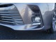 米国トヨタ シエナ 3.5 V6 リミテッド  千葉県の詳細画像 その3