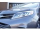 米国トヨタ シエナ 3.5 V6 リミテッド  千葉県の詳細画像 その4