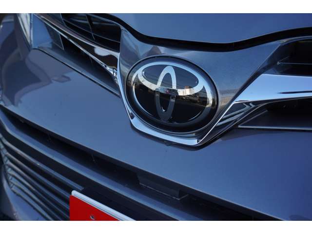 米国トヨタ シエナ 3.5 V6 リミテッド  千葉県の詳細画像 その5
