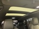 トヨタ ハリアー 2.0 Z 調光パノラマ パノラミックビュー JBL 熊本県の詳細画像 その4