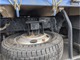 いすゞ エルフ 3.0 フルフラットロー ディーゼルターボ 4WD  青森県の詳細画像 その4