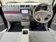 トヨタ ピクシススペース 660 X 4WD ナビ TV Bluetooth スマートキー 新潟県の詳細画像 その2