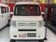 ホンダ N-VAN 660 L ホンダセンシング 4WD ナビTV/バックカメラ/ETC/クルコン 北海道の詳細画像 その2