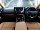 レクサス NX 450hプラス バージョンL 4WD 特別仕様MODELLISTA AdvancedLuxuryPackage 東京都の詳細画像 その3
