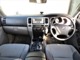 トヨタ ハイラックスサーフ 2.7 SSR-X 4WD 新品リフトアップ&アルミ・タイヤ 埼玉県の詳細画像 その2