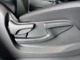新車セレナe-ROWERハイウェイスターV×アラウンドビューモニター×インテリジェントルームミラー×ブラインドスポットワーニング×AC100V×寒冷地仕様×後席シートヒーター×ステアリングヒーター×低金利ローン！