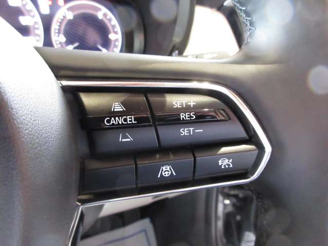 マツダ CX-60 3.3 XDハイブリッド エクスクルーシブ モダン ディーゼルターボ 4WD 禁煙車 BOSE ETC 360度カメラ 山梨県の詳細画像 その13