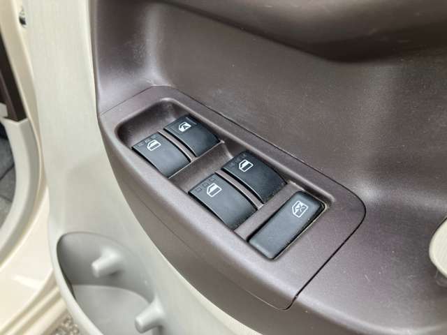 トヨタ パッソ 1.0 X Lパッケージ スマートキー 1オーナー車 大阪府の詳細画像 その19
