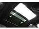 マセラティ レヴァンテ GT ハイブリッド 4WD 1オーナー  ネロリベーレ 21AW パノラマSR 埼玉県の詳細画像 その3