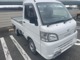 ダイハツ ハイゼットトラック 660 エアコン・パワステスペシャル 3方開  静岡県の詳細画像 その2
