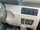 マツダ スクラムワゴン 660 PZターボ ロールーフ 最長18年保証 大阪府の詳細画像 その3