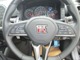日産 GT-R 3.8 ピュアエディション 4WD ニスモスポーツリセッティング 愛知県の詳細画像 その4