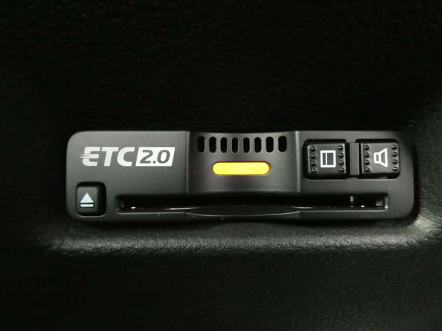 ホンダ フィット 1.5 e:HEV RS デモカー ETC フルセグ リアカメラ 大阪府の詳細画像 その15
