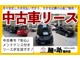 スズキ ジムニー 660 XL 4WD 純正ナビ・TV セーフティサポート装着車 福井県の詳細画像 その3