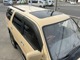 トヨタ ハイラックスサーフ 2.7 SSR-X アクティブバケーション 4WD リフトアップ/ 茨城県の詳細画像 その2