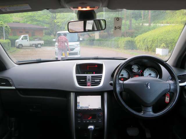 2008 Peugeot 207 – thumbnail 44