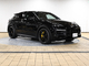 ポルシェ カイエンクーペ ターボGT ティプトロニックS 4WD 22インチ GTデザインホイール 東京都の詳細画像 その3