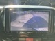 ダイハツ タント 660 G スペシャル ナビ Bluetooth バックカメラ 電動スライド 大阪府の詳細画像 その2