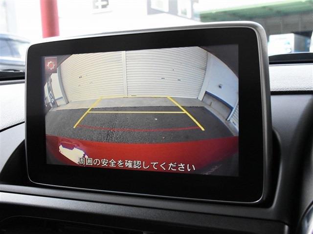 アバルト 124スパイダー 1.4 黒本革 レコードモンツァ ECUチューニング 静岡県の詳細画像 その9