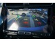トヨタ プリウス 1.8 S 社外9インチナビBカメラレーダーCフルセグ 愛知県の詳細画像 その3