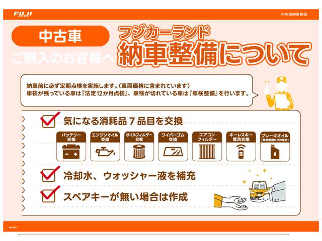 トヨタ アクア 1.5 S ナビ フルセグTV ETC バックカメラ 長野県の詳細画像 その2