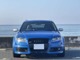 アウディ RS4アバント 4.2 4WD 6MT サンルーフ RSバケットシート 20インチ 東京都の詳細画像 その3