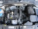 直列4気筒SOHC8バルブICターボエンジン、JC08モード燃費17.6km/リットル（カタログ燃費）
