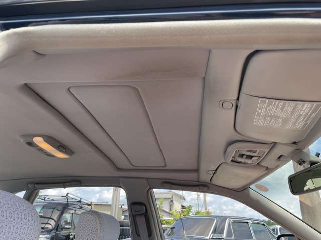1993 Nissan Infiniti Q45 – thumbnail 47