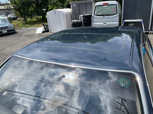 1993 Nissan Infiniti Q45 – thumbnail 56